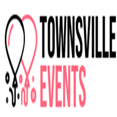Townsville Events